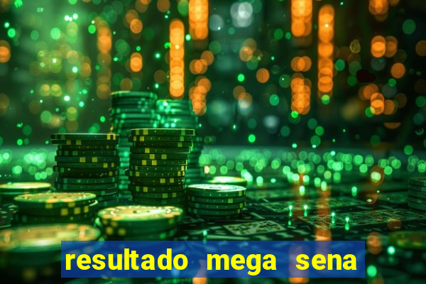 resultado mega sena 1993 e 1994